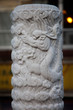 YOKOHAMA(chinatown)_045