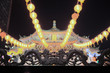 YOKOHAMA(chinatown)_075
