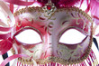 carnevale venezia