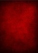 Texture Rossa