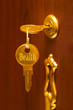 Golden key Health