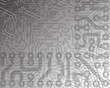 Abstract high-tech background - eps8