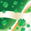 St Patrick's Day