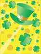 St Patrick's Day