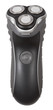 Electric shave machine
