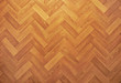 wooden parquet wooden parquet