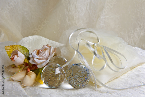 Photo: wedding favors _012 wedding favors _012