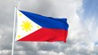 149 - Philippinen