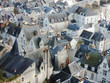 Photo: France France