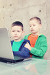Photo: computer fun computer fun