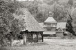 Russland