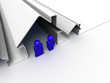 house and couple house and couple