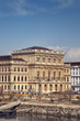Academy of Science (MTA), Budapest, Academy of Science (MTA), Budapest,