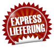 express lieferung express-lieferung