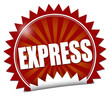 express express