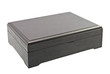Casket
