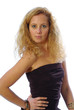 belle blonde 6 belle blonde 6