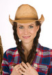Country Portrait