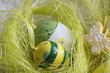 Easter