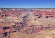 Foto: Grand Canyon, Arizona Grand Canyon, Arizona