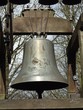 CARILLON DE CLOCHES DE LA COTE DE GRACE A HONFLEUR