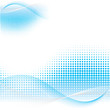 Background design