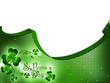 St.Patrick day