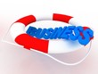 Business Rescue