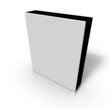 Boite de logiciel