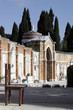 san michele