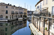 La Venise française
