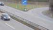 Video: Autobahn Autobahn