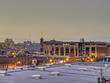 Photo: Historic Baltimore Historic Baltimore