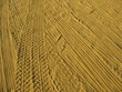 Australia - Nambung National Park - Pinnacles