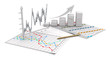 business finance chart, diagram, bar, graphic business finance chart, diagram, bar, graphic