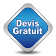 DEVIS GRADUIT ICON DEVIS GRADUIT ICON
