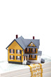 Photo: Down Payment for house Down Payment for house