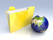 Globales Verzeichniss - Asia