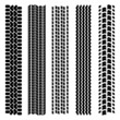 reifenprofile v1 II