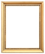 Picture frame