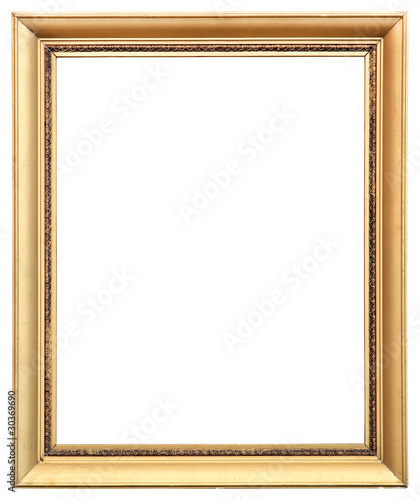 Photo: Picture frame Picture frame