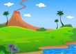 nature background nature background