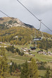Gardena Valley, Dolomites Gardena Valley, Dolomites