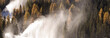 Photo en ligne au meilleur prix Snow Guns