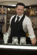 Barman