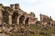 Ancient ruins