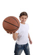 basket ball