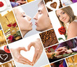 Concept of love