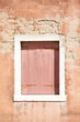 Photo: window in venice window in venice