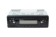 Car radio